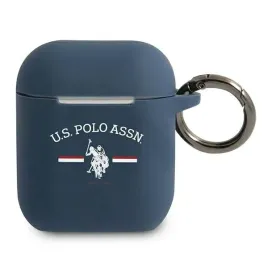 us-polo-usaca2sfgv-airpods-case-granatowy-navy