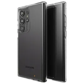 etui-gear4-d3o-crystal-palace-do-samsung-galaxy-s23-ultra-przezroczysty-cle
