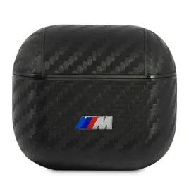 bmw-bma3wmpuca-airpods-3-cover-czarny-black-pu-carbon-m-collection