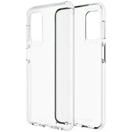 gear4-d3o-crystal-palace-sam-a326-a32-5g-transparent-702007690