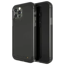 etui-gear4-d3o-wembley-palette-do-iphone-12-12-pro-dymny-smoke