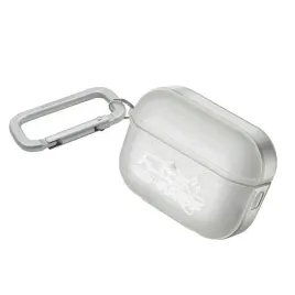 skinarma-etui-kinzoku-airpods-pro-2-frost