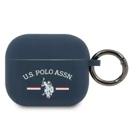 us-polo-usaca3sfgv-airpods-3-case-granatowy-navy