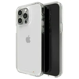 etui-gear4-d3o-crystal-palace-do-iphone-14-pro-max-przezroczysty-clear