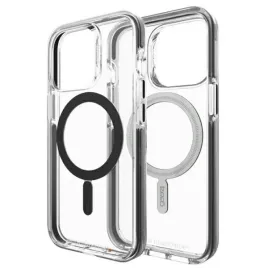 gear4-d3o-santa-cruz-snap-iphone-13-pro-13-61-czarny-black-47358