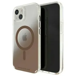 etui-gear4-d3o-milan-snap-gradient-2-do-iphone-13-zloty-gold