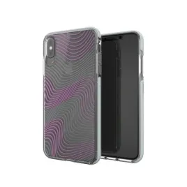 gear4-d3o-victoria-iphone-xs-max-fabric-icxlvic02