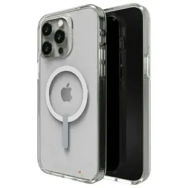etui-gear4-d3o-crystal-palace-snap-do-iphone-14-pro-max-przezroczysty-clear