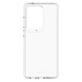 gear4-d3o-crystal-palace-sam-g988-s20-ultra-transparent-38566