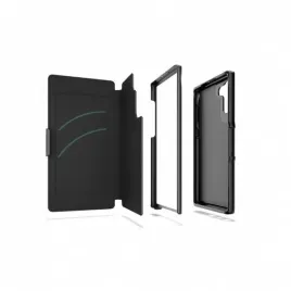 gear4-d3o-oxford-eco-samsung-n970-note-10-czarny-black-702003969