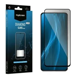 ms-diamond-glass-edge-lite-fg-motorola-moto-g04-g24-power-czarny-black-full