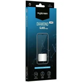 ms-diamond-glass-edge-lite-fg-zte-black-a72s-czarny-black-full-glue