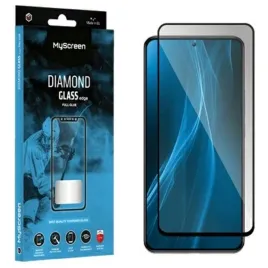 ms-diamond-glass-edge-lite-fg-xiaomi-13t-13t-pro-czarny-black-full-glue