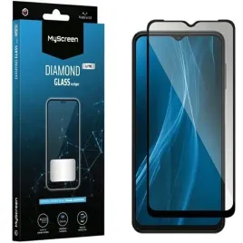 ms-diamond-glass-edge-lite-fg-tcl-408-czarny-black-full-glue