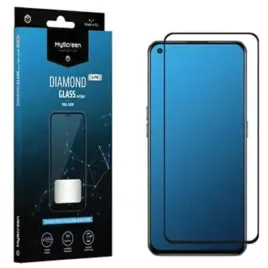 ms-diamond-glass-edge-lite-fg-realme-gt-5g-gt-neo-gt-me-czarny-black-full-g