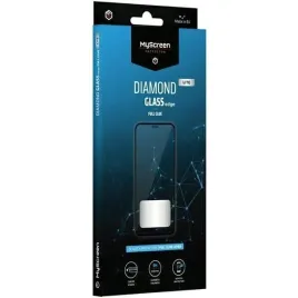 ms-diamond-glass-edge-lite-fg-iphone-15-ultra-pro-max-6-7-czarny-black