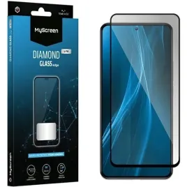 ms-diamond-glass-edge-lite-fg-huawei-nova-11-czarny-black-full-glue