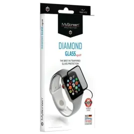 ms-diamond-glass-edge-3d-2-5d-apple-watch-ultra-ultra-2-49mm-srebrny-silver