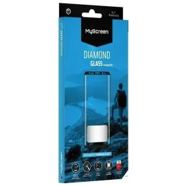 ms-diamond-glass-edge-3d-oneplus-12-5g-czarny-black-szklo-hartowane