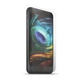 forever-szklo-hartowane-25d-do-iphone-16-plus-67-stan-nowy