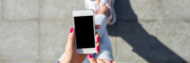 forever-szklo-hartowane-25d-do-iphone-16-plus-67-stan-nowy-zestaw-do-aplikacji-tak