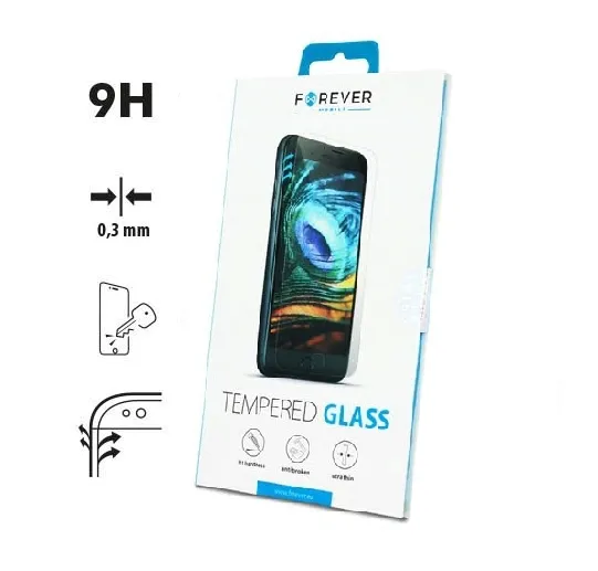 forever-szklo-hartowane-25d-do-iphone-16-plus-67-stan-nowy-kod-producenta-ochronne-na-wyswietlacz-telefonu-komorki
