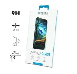 forever-szklo-hartowane-25d-do-iphone-16-plus-67-stan-nowy-kod-producenta-ochronne-na-wyswietlacz-telefonu-komorki