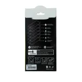 szklo-hartowane-25d-do-iphone-12-mini-54-stan-nowy