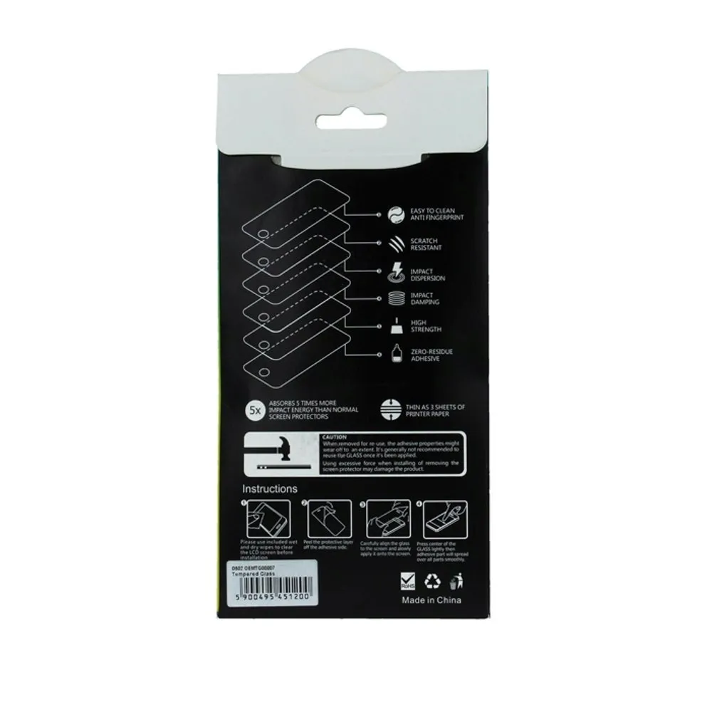 szklo-hartowane-25d-do-iphone-12-mini-54-stan-nowy