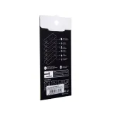 szklo-hartowane-25d-do-iphone-12-mini-54-zestaw-do-aplikacji-tak