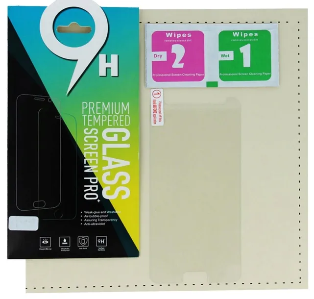 szklo-hartowane-25d-do-iphone-12-mini-54-typ-2d