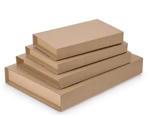 szklo-hartowane-25d-do-iphone-12-mini-54-pasuje-do-modelu-iphone-12