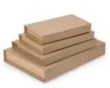 szklo-hartowane-25d-do-iphone-12-mini-54-pasuje-do-modelu-iphone-12