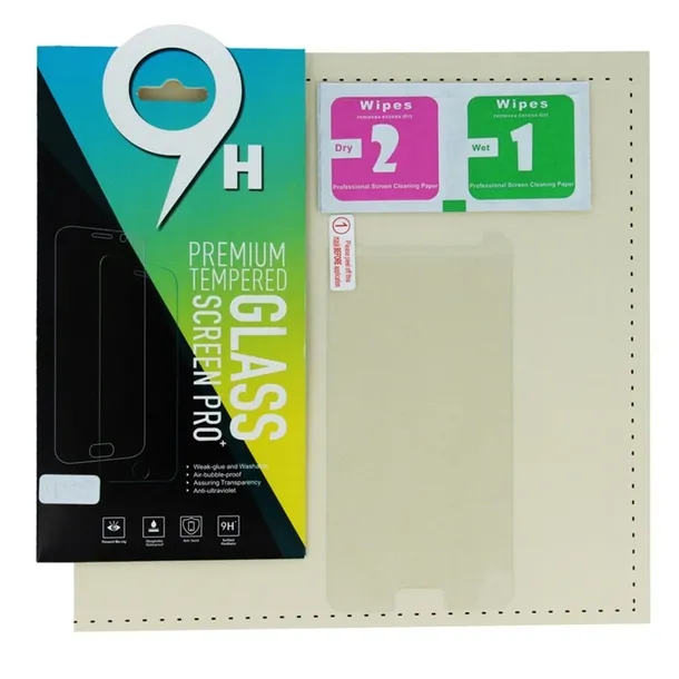 szklo-hartowane-25d-do-xiaomi-redmi-note-7-przeznaczenie-wyswietlacz-telefonu