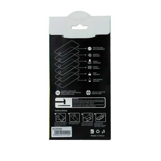 szklo-hartowane-25d-do-xiaomi-redmi-note-7-zestaw-do-aplikacji-tak