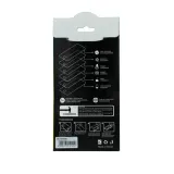 szklo-hartowane-25d-do-xiaomi-redmi-note-7-zestaw-do-aplikacji-tak