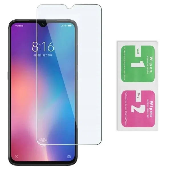 szklo-hartowane-25d-do-xiaomi-redmi-note-7-kod-producenta-tgxmn7