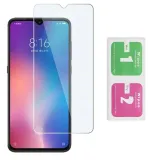szklo-hartowane-25d-do-xiaomi-redmi-note-7-kod-producenta-tgxmn7