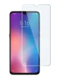 szklo-hartowane-25d-do-xiaomi-redmi-note-7-producent-telforceone