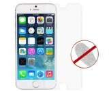 szklo-hartowane-25d-do-xiaomi-redmi-note-7-typ-25d