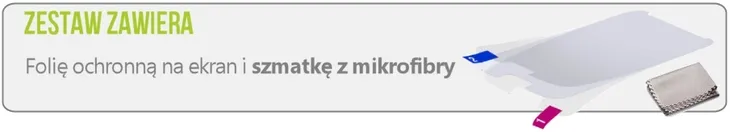 szklo-hartowane-25d-do-xiaomi-redmi-note-7-pasuje-do-modelu-redmi-note-7