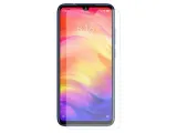 szklo-hartowane-25d-do-xiaomi-redmi-note-7-stan-nowy-przeznaczenie-wyswietlacz-telefonu