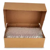 szklo-hartowane-25d-do-huawei-p20-pro-kod-producenta-oem001114