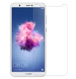 szklo-hartowane-25d-do-huawei-p-smart-zestaw-do-aplikacji-tak