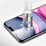 szklo-hartowane-25d-do-huawei-p-smart-producent-forever