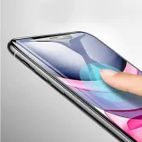 szklo-hartowane-25d-do-huawei-p-smart-typ-3d