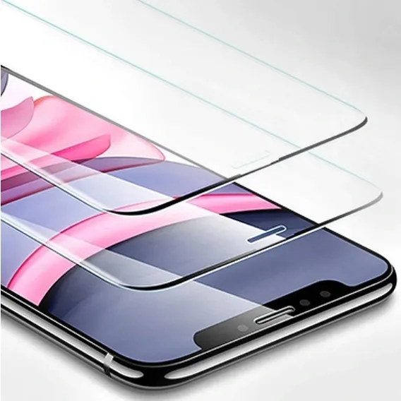 szklo-hartowane-25d-do-huawei-p-smart-pasuje-do-modelu-p-smart