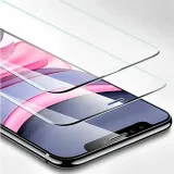 szklo-hartowane-25d-do-huawei-p-smart-pasuje-do-modelu-p-smart