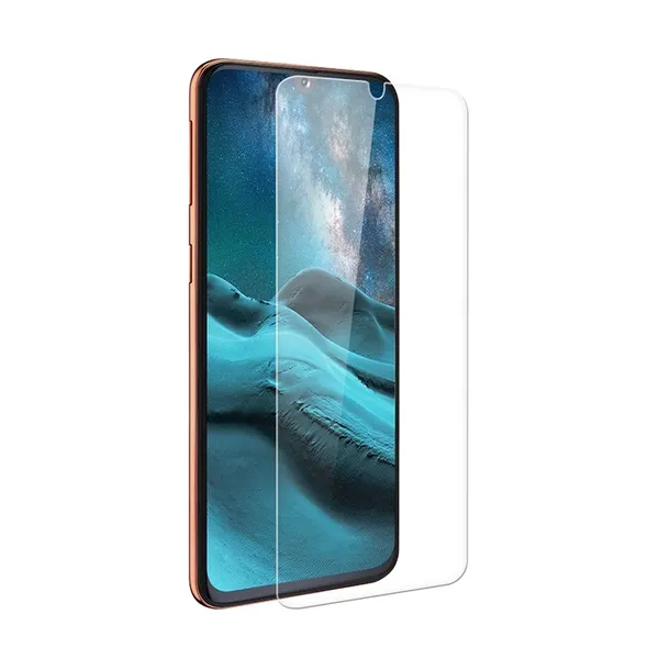 szklo-hartowane-25d-do-huawei-p30-lite-konstrukcja-otwory-na-czujniki-przyciski-powloka-oleofobowa-zaokraglone-rogi