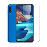 szklo-hartowane-25d-do-huawei-p30-lite-zestaw-do-aplikacji-tak